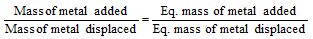 2282_determination of equivalent mass7.png